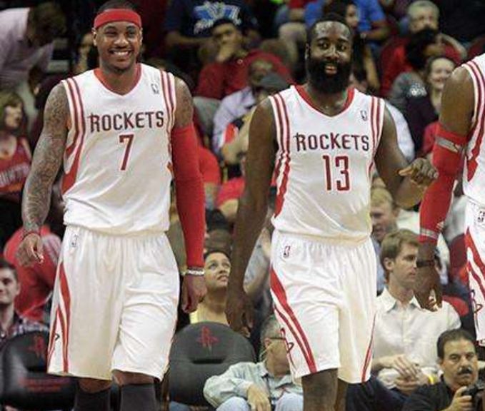 高位压迫 高位压迫