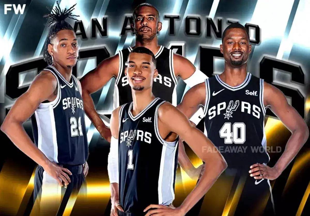 球机会稳定 球机会稳定