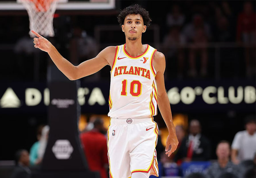 速与压迫推 速与压迫推