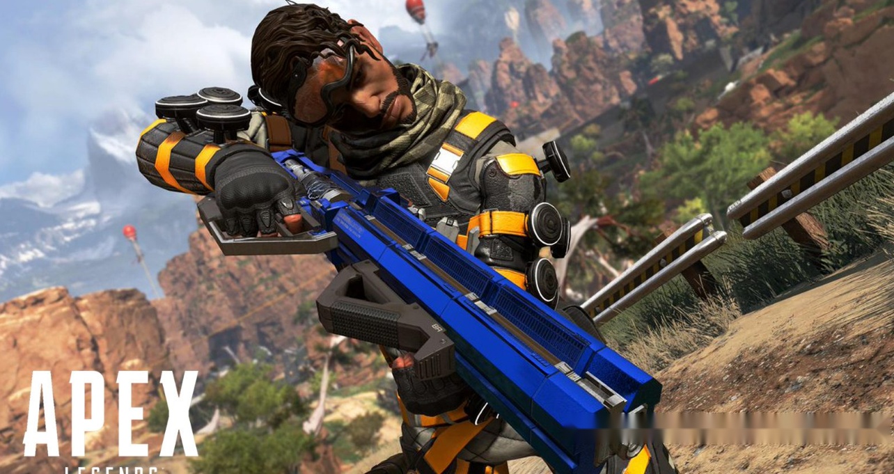 是回来了 是回来了