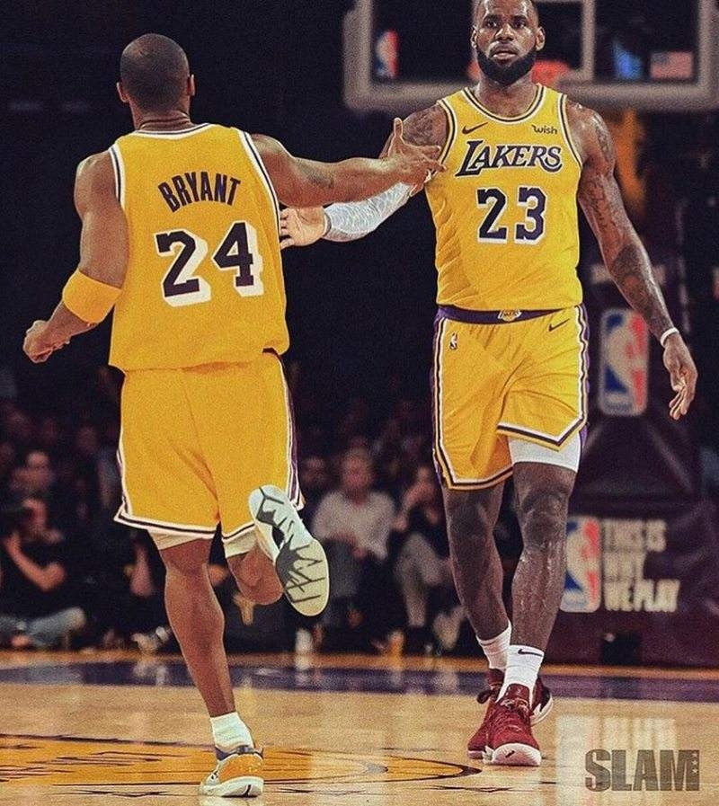 决策与迭代 决策与迭代