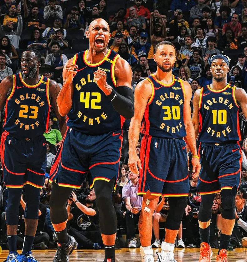 选手画像 选手画像