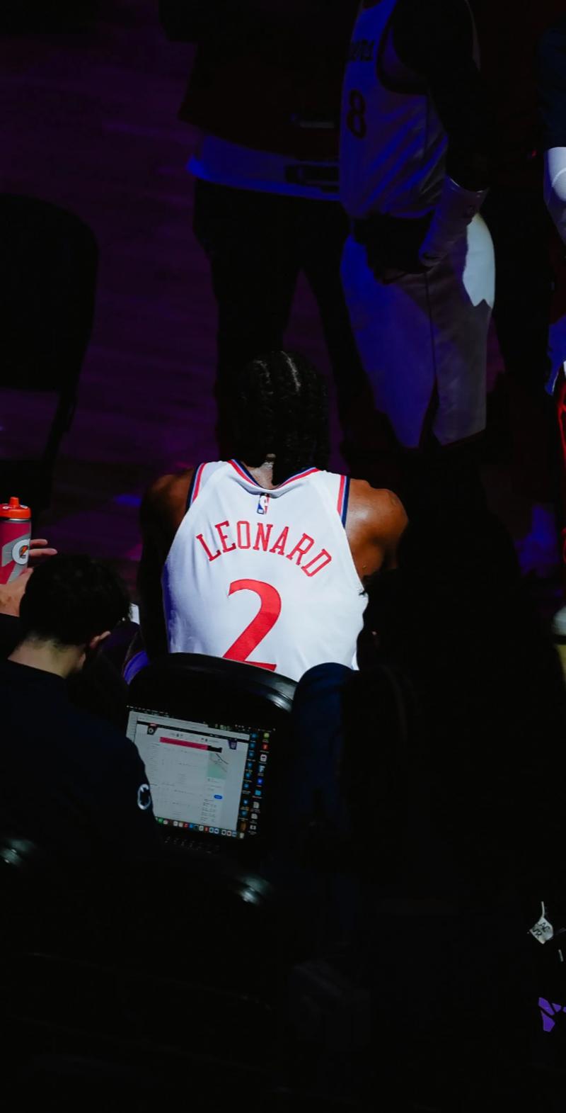 关键信号 关键信号