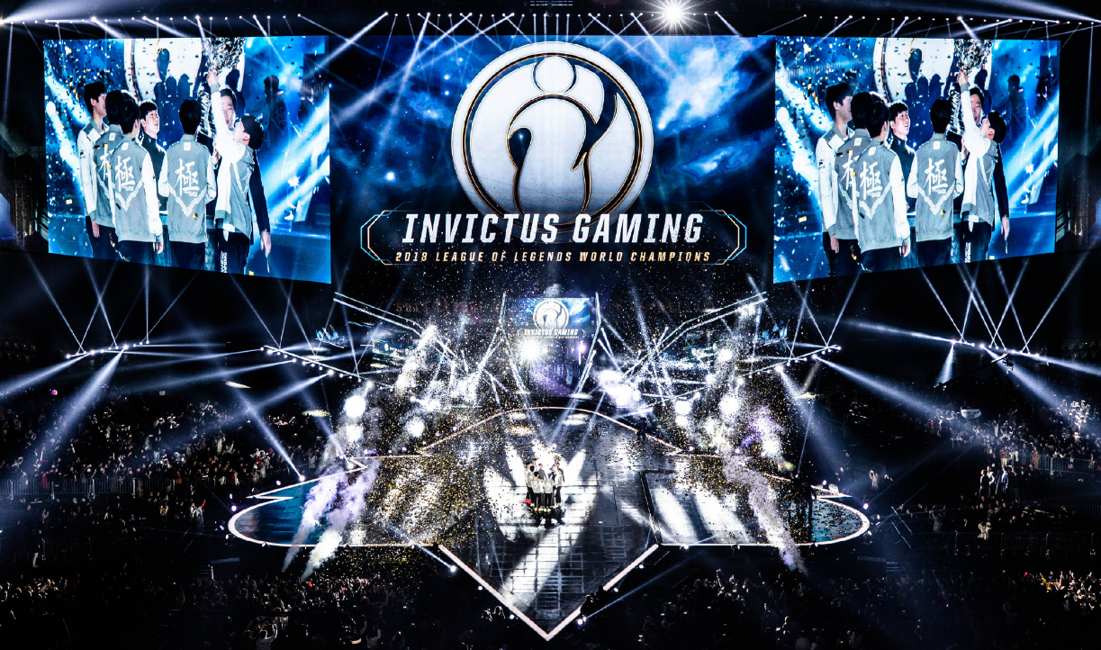 的三段式节 的三段式节