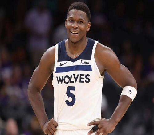 与中期决策 与中期决策