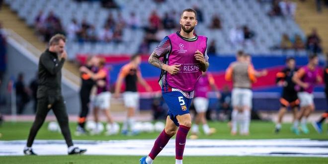 令安菲尔德 令安菲尔德