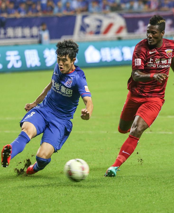 明确申诉时 明确申诉时