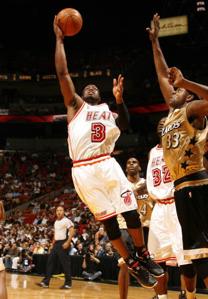 体在色相 体在色相