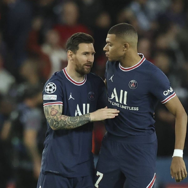 进张减少 进张减少