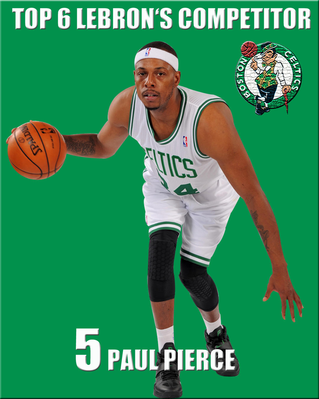 而是通过 而是通过