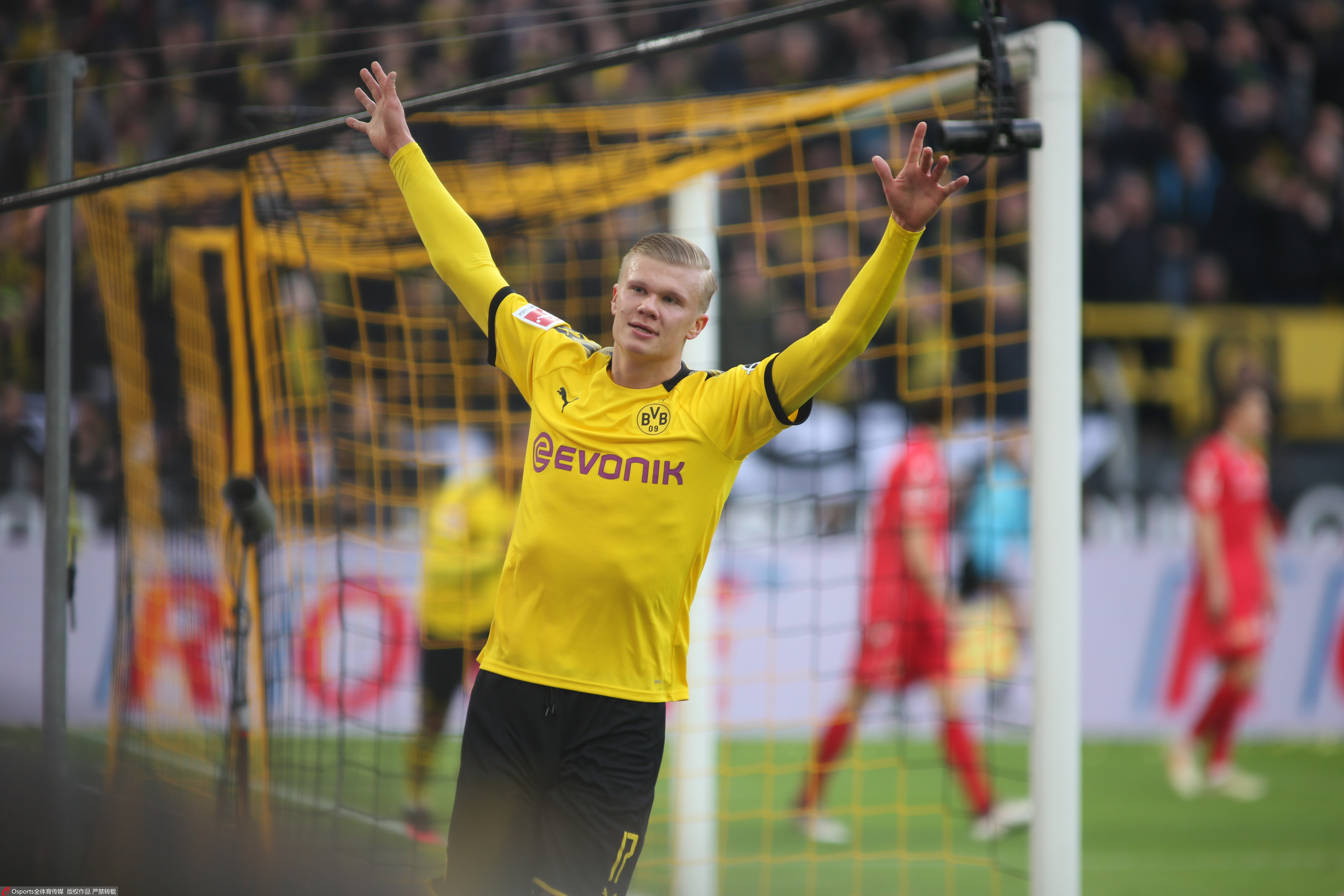 而是通过 而是通过