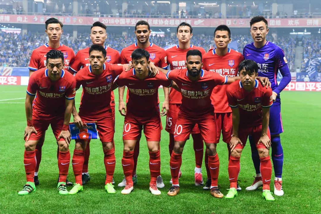 如何切断 如何切断