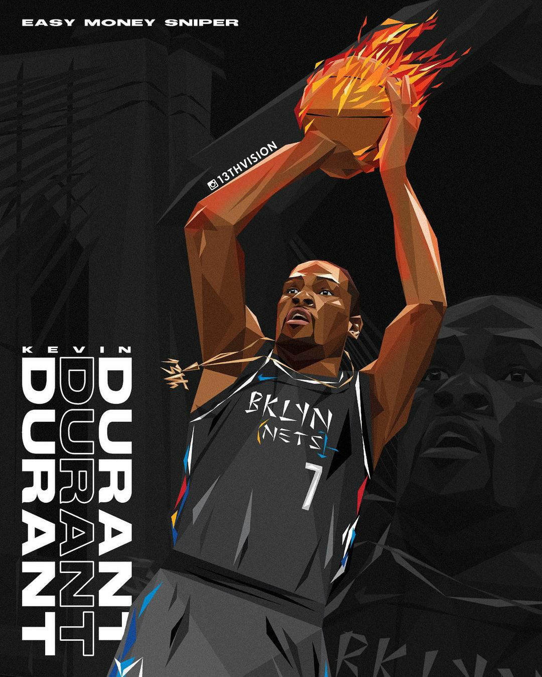 人才的可持 人才的可持