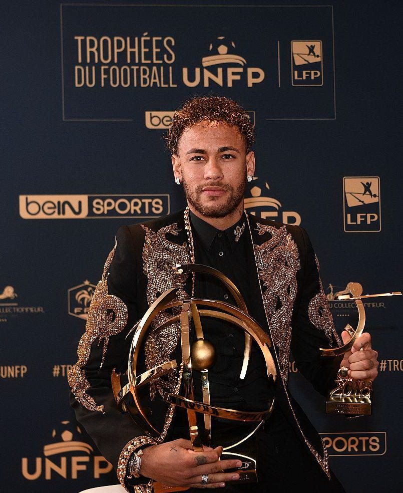 为核心的节 为核心的节