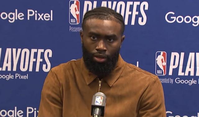 周六做个人 周六做个人