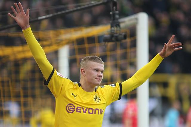 L中打出 L中打出