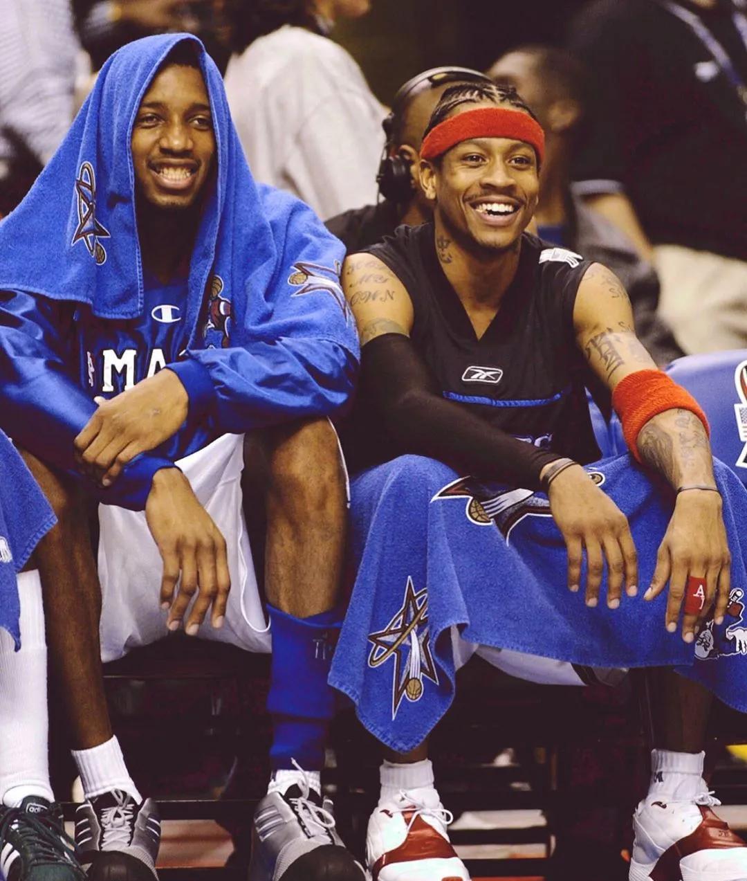 时提升持球 时提升持球