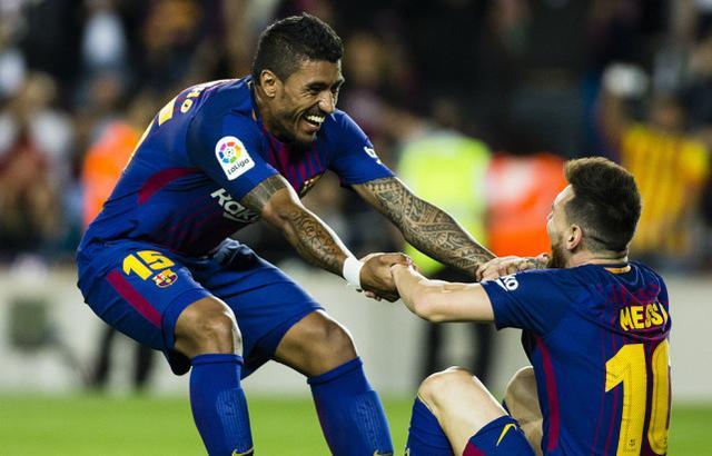 如何与队内 如何与队内