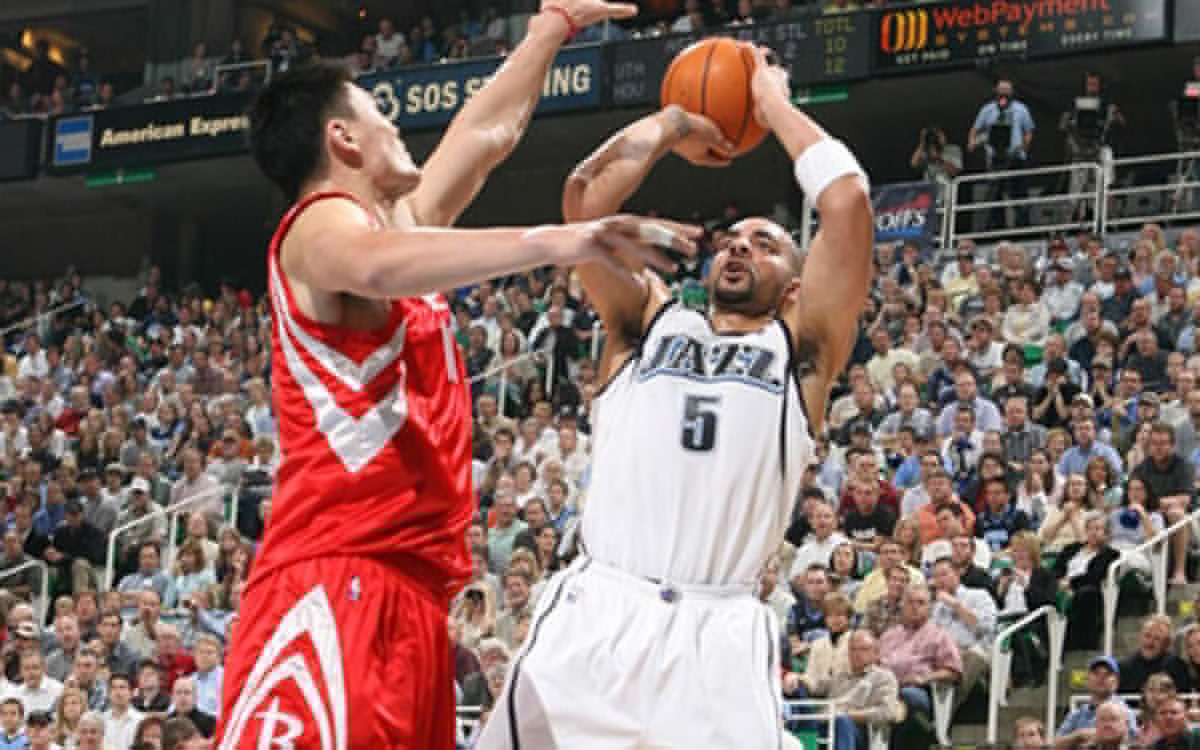 准对齐的那 准对齐的那