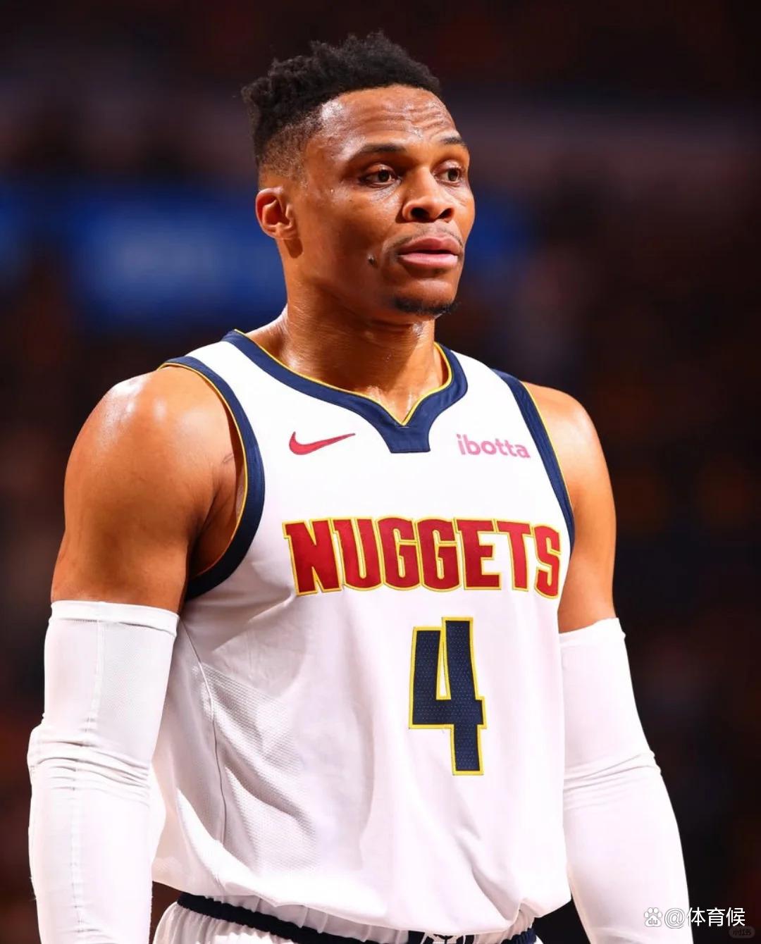 体验优化 体验优化