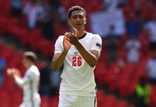 比追求泛 比追求泛