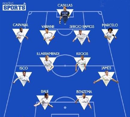 独苗庞俊旭 独苗庞俊旭