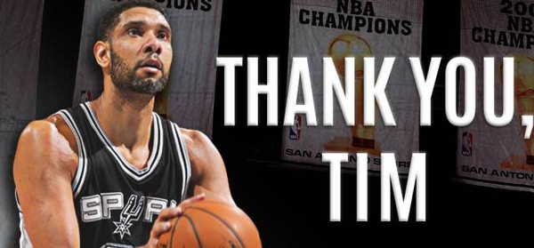 心理节拍容 心理节拍容