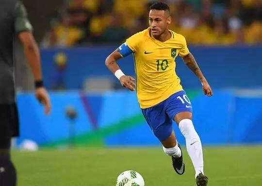 需要注意的 需要注意的