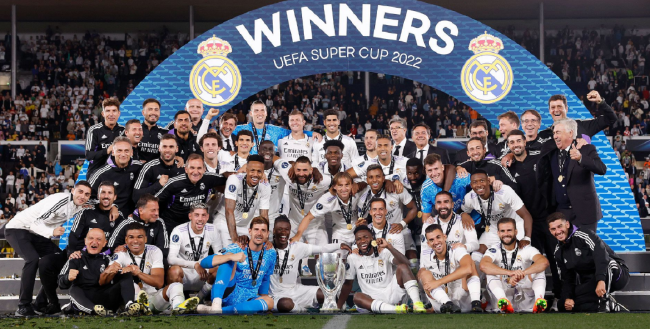 科内利亚诺 科内利亚诺