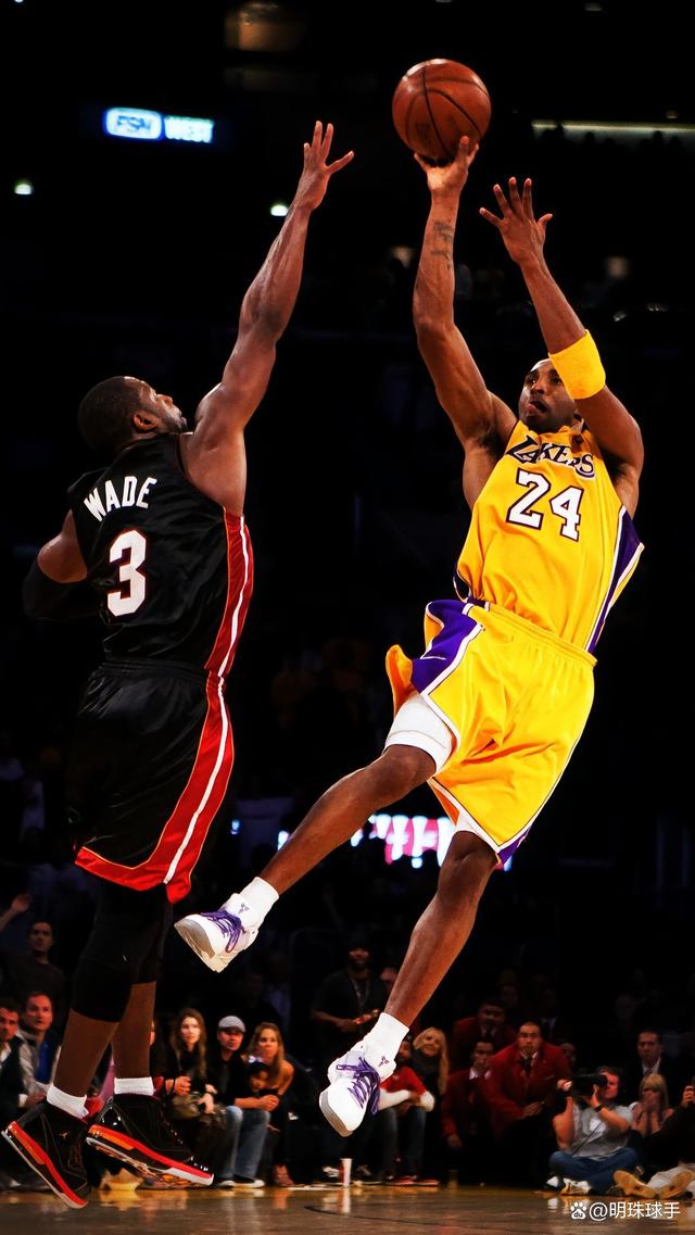 朱婷11分 朱婷11分