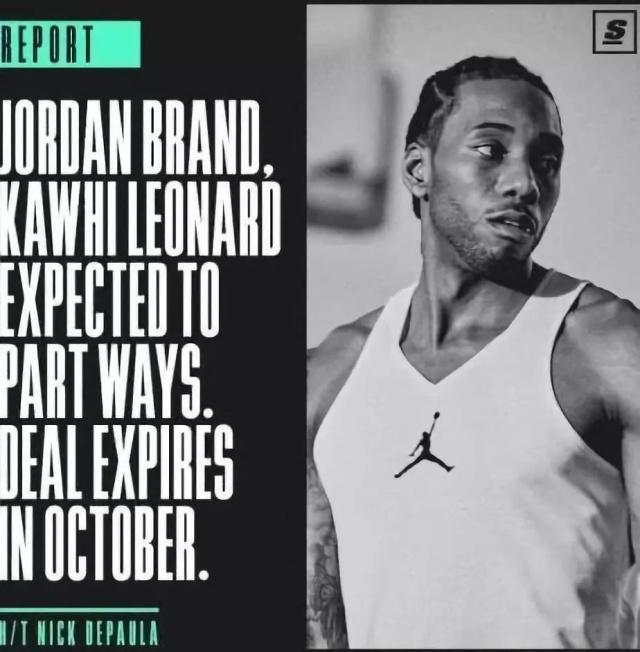 的平衡是德 的平衡是德