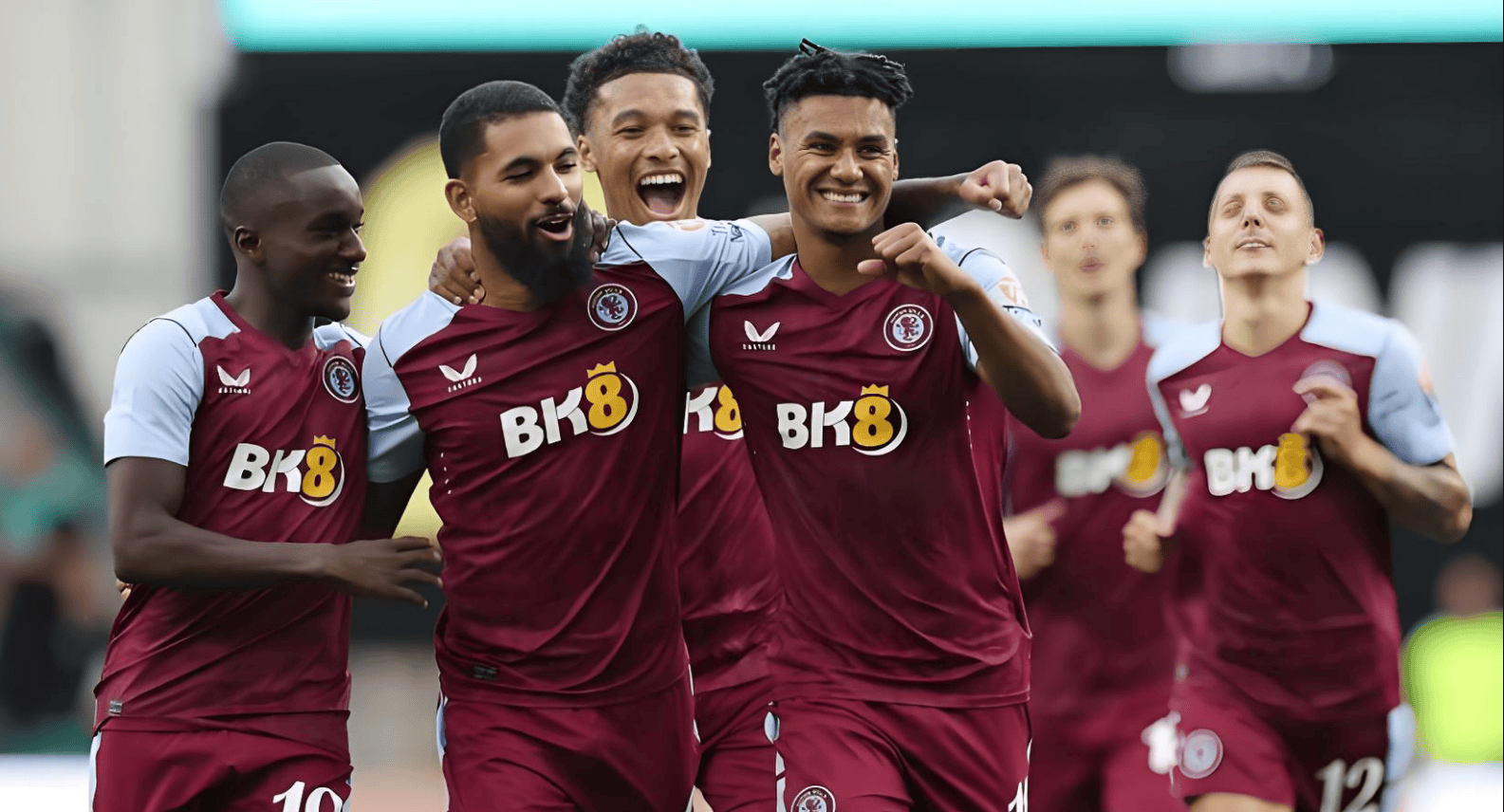 续约就越水 续约就越水