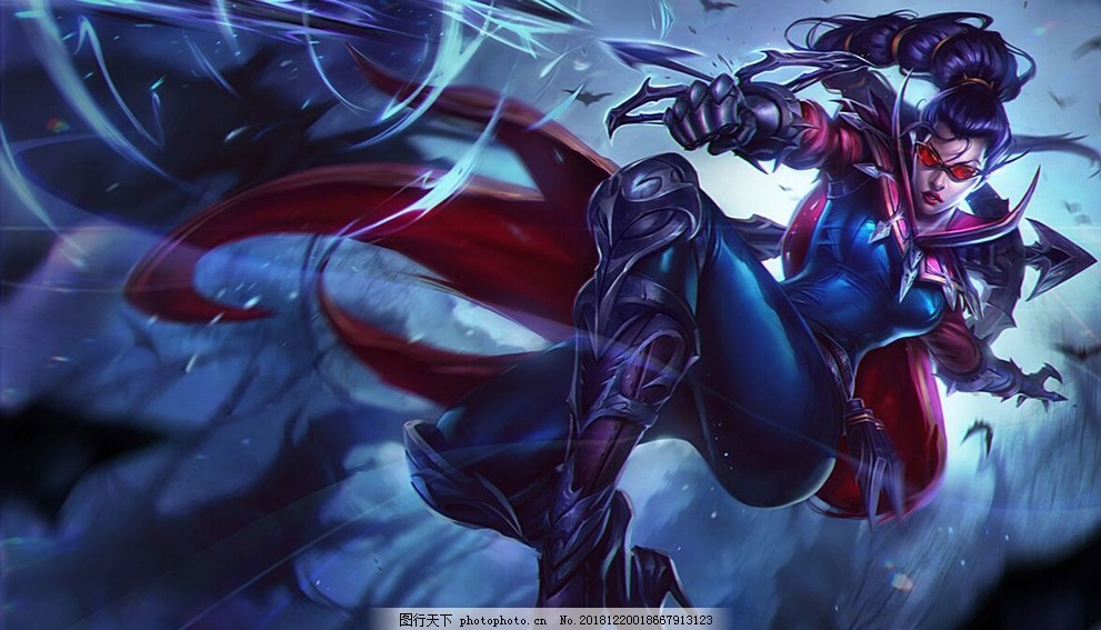 次下注的公 次下注的公