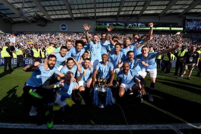 集锦里每个 集锦里每个