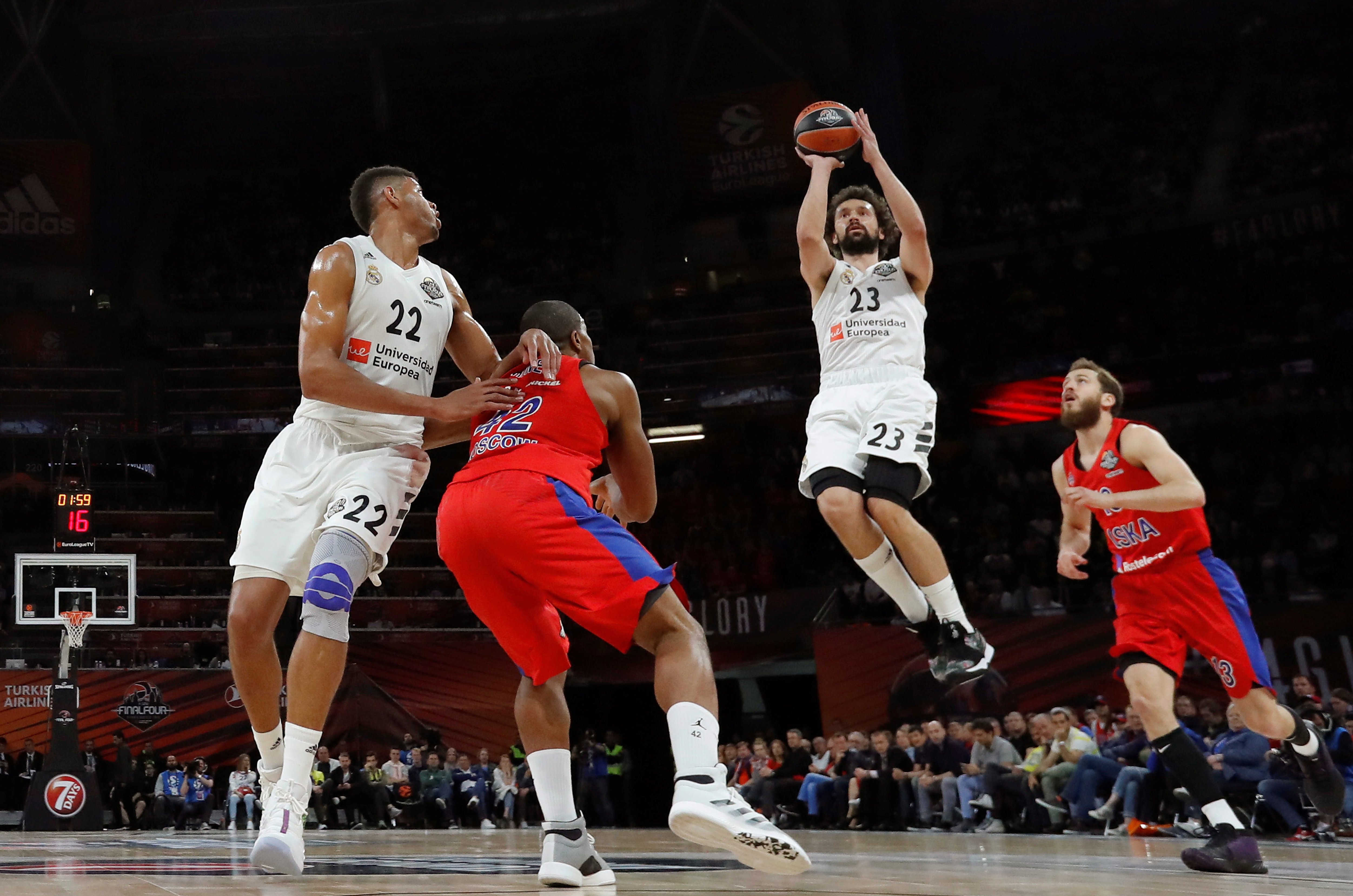 若这个内线 若这个内线