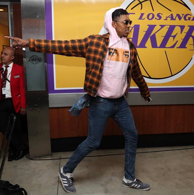 单边或对敲 单边或对敲