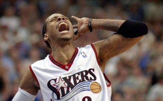 案例分析 案例分析