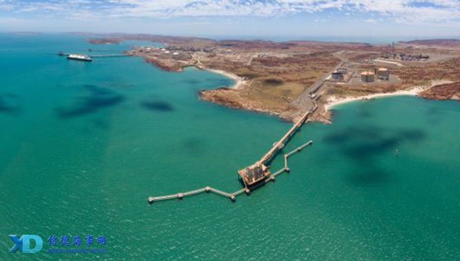 追逐伊尔迪 追逐伊尔迪