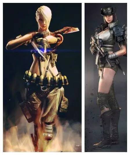 需要一位能 需要一位能