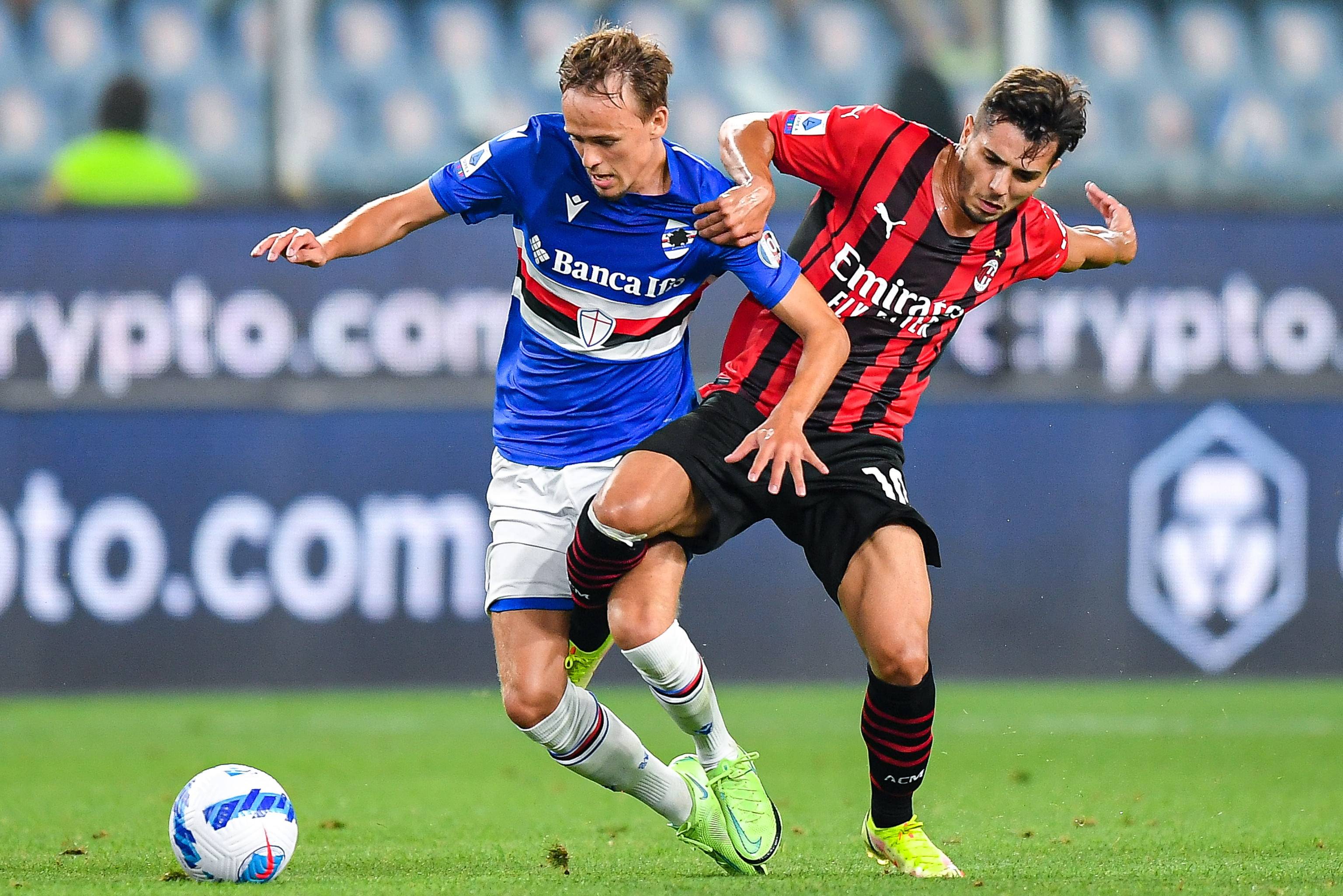 大学篮坛热 大学篮坛热