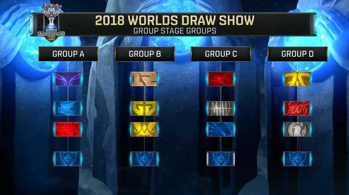 例是对纽卡 例是对纽卡