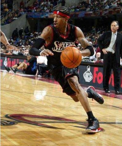 上的优势 上的优势