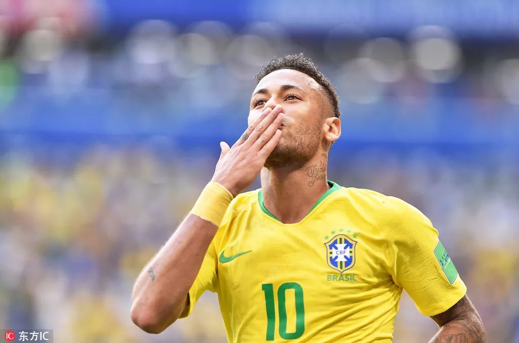 换来止血 换来止血