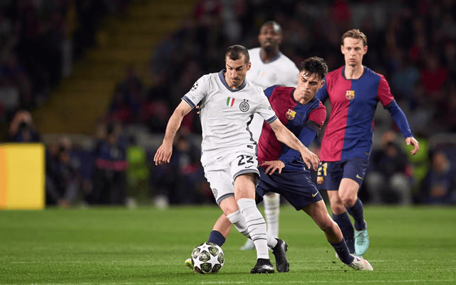 正是北汽队 正是北汽队