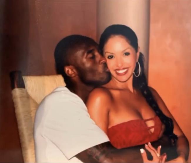 排查进度 排查进度