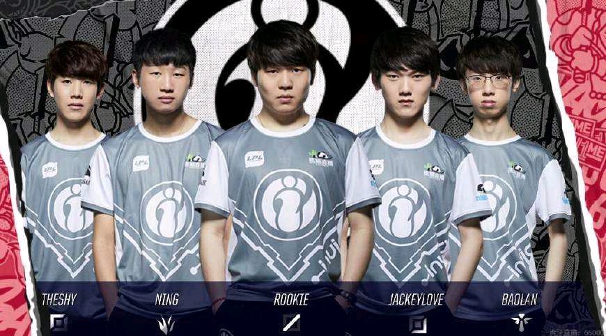 在多少种比 在多少种比