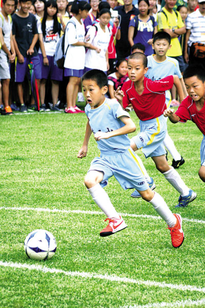 只有当战术 只有当战术