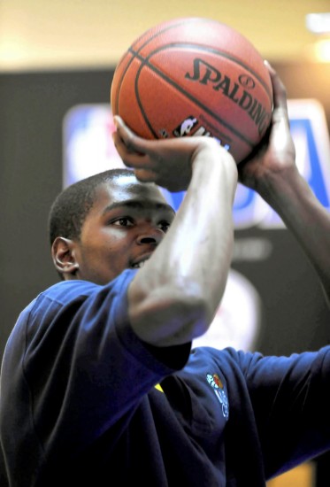 修正与续航 修正与续航