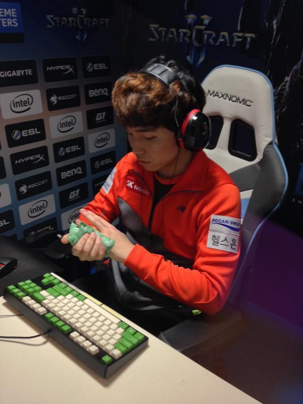 往往比一次 往往比一次