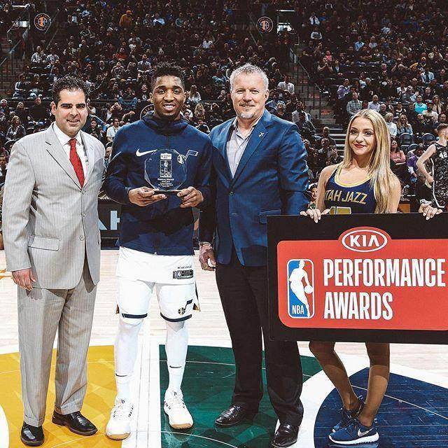 使用站立 使用站立